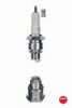 NGK 4322 Spark Plug